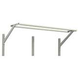 Light/Balancer Rail redirect to product page